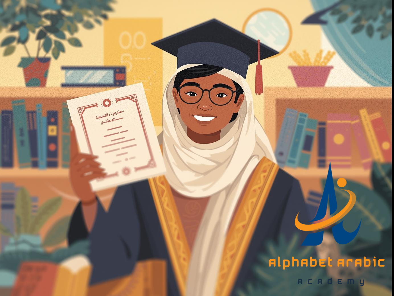 arabic for non native speakers online the best one now - Learn Arabic online arabic for non native speakers online the best one now