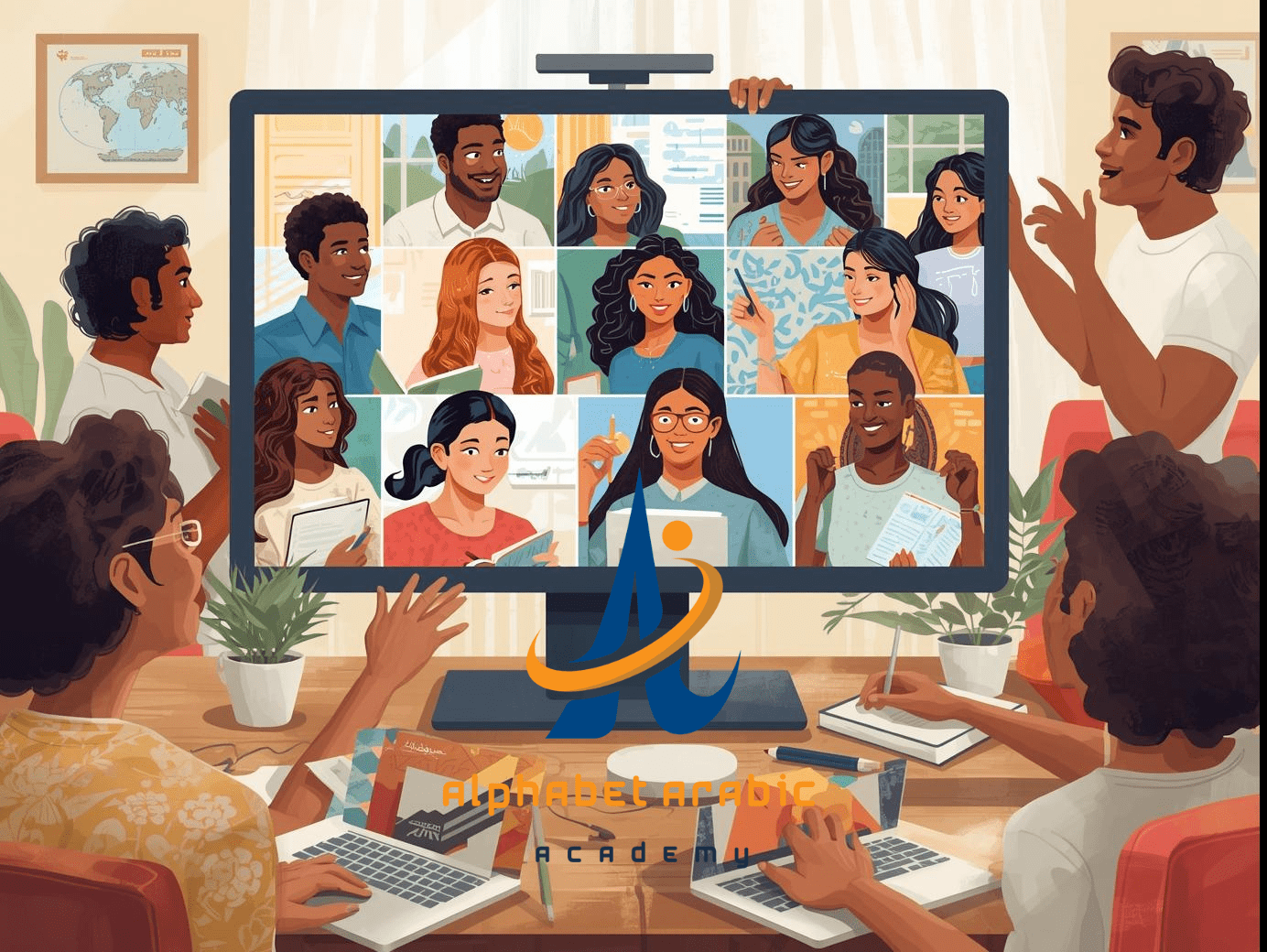 تصميم بدون عنوان 2025 08 29T215202689