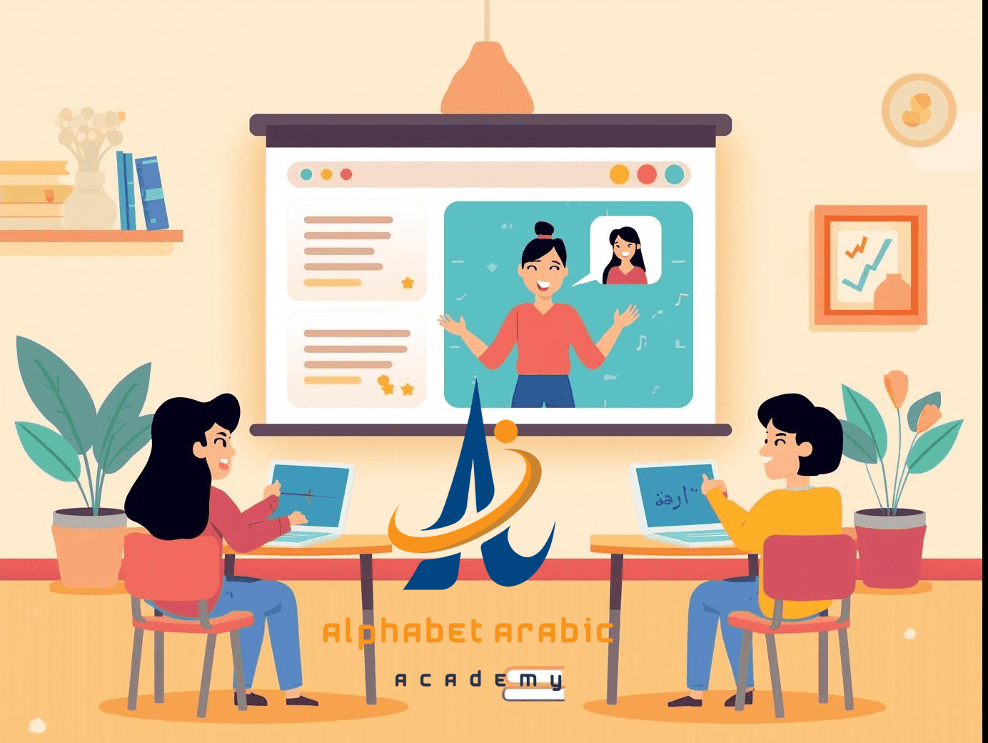 تصميم بدون عنوان 2025 08 29T215215134