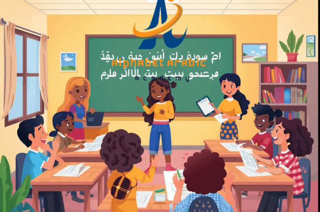 تصميم بدون عنوان 2025 08 29T215226733