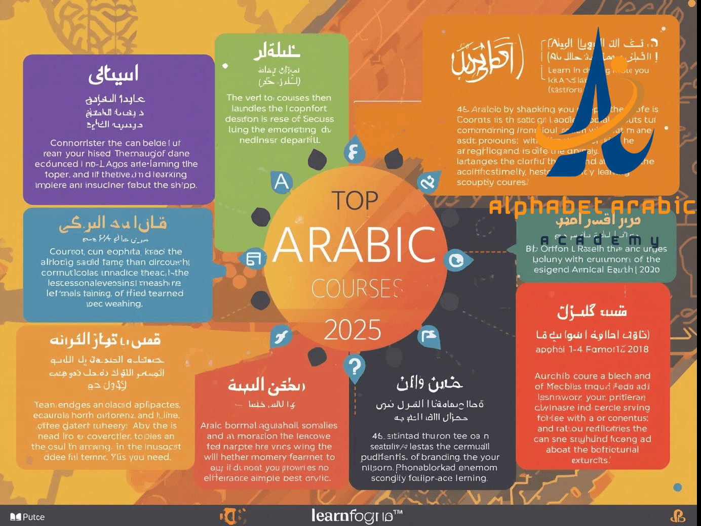 تصميم بدون عنوان 2025 08 29T230922378