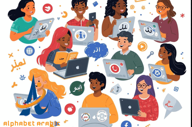 تصميم بدون عنوان 2025 08 29T231139370 1