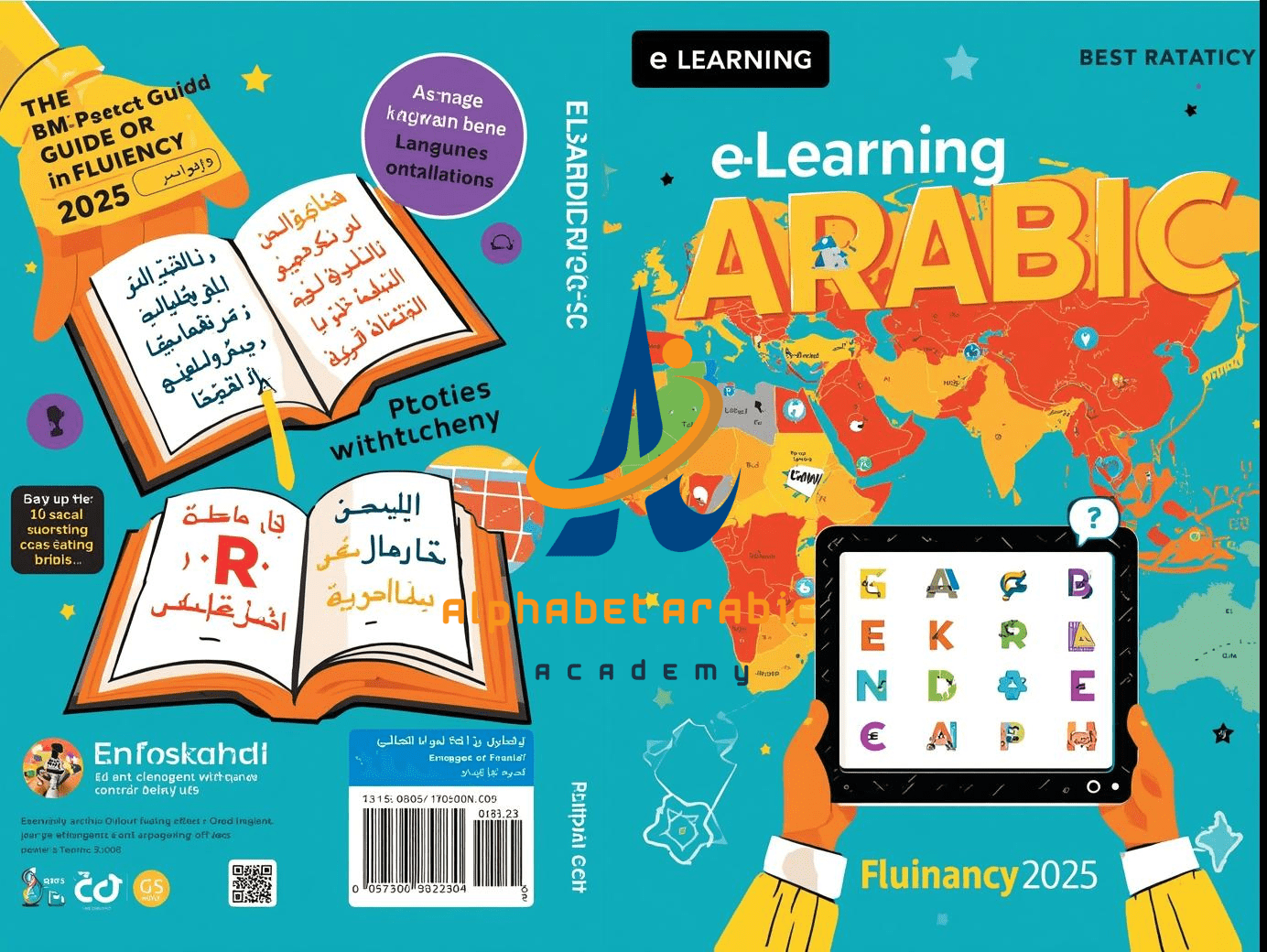 تصميم بدون عنوان 2025 08 29T234408556