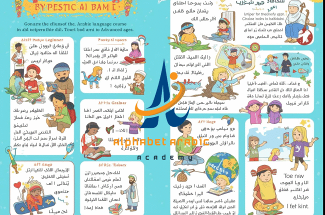 تصميم بدون عنوان 2025 08 29T234436571