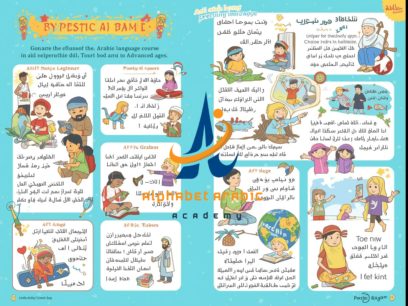 تصميم بدون عنوان 2025 08 29T234436571