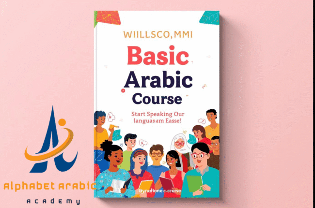 تصميم بدون عنوان 2025 08 29T234519235 1