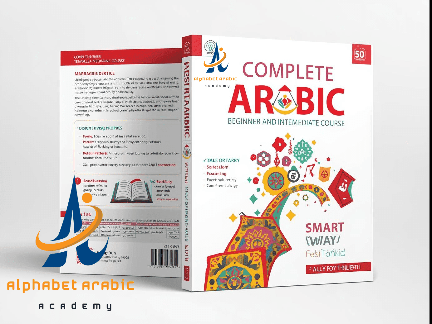 image_title Classical Arabic Course Online: Your Path to Mastery Starts Now