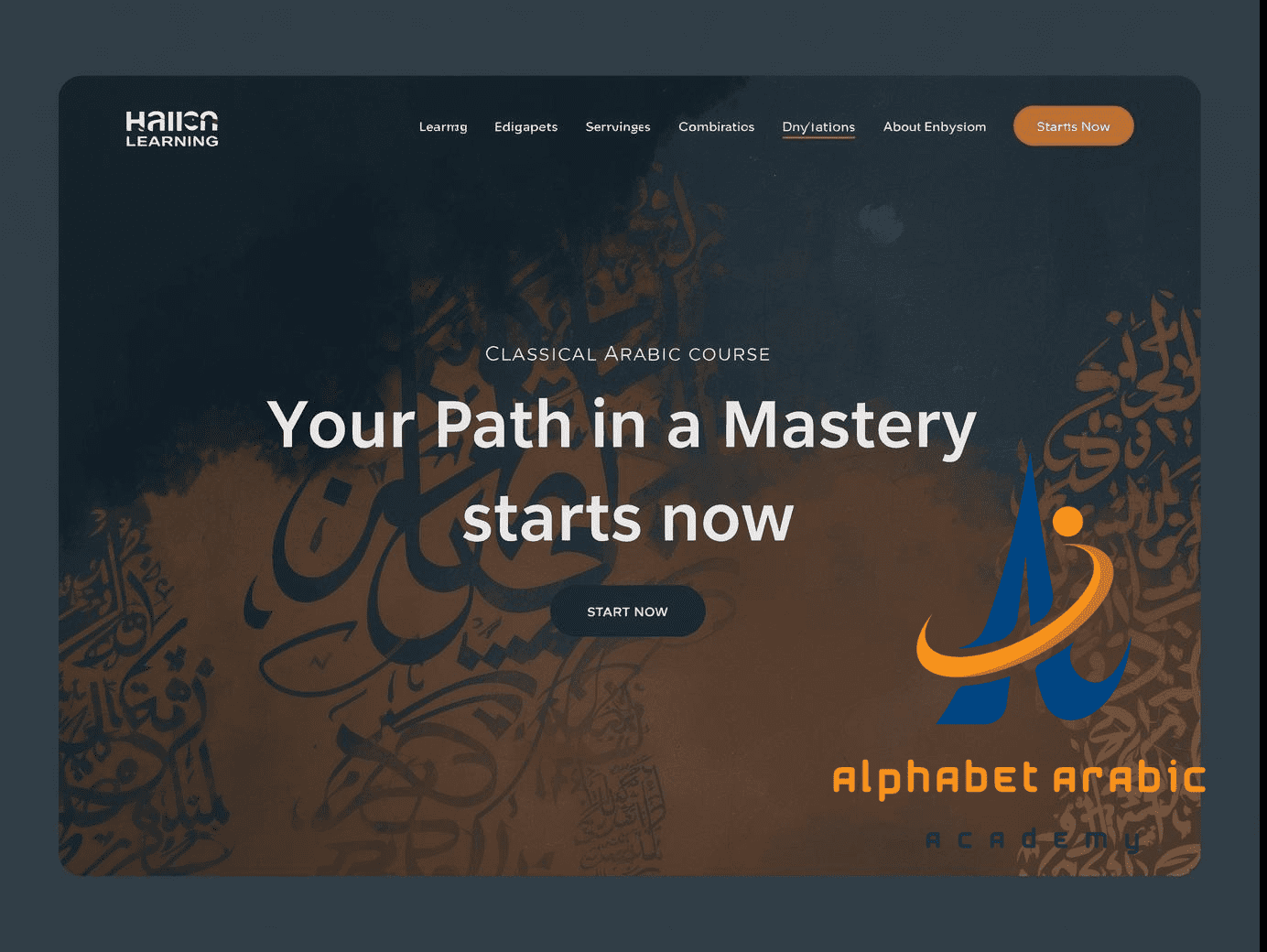 image_title تصميم بدون عنوان 2025 08 29T234703513