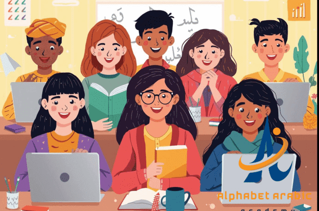 تصميم بدون عنوان 2025 08 29T234730103