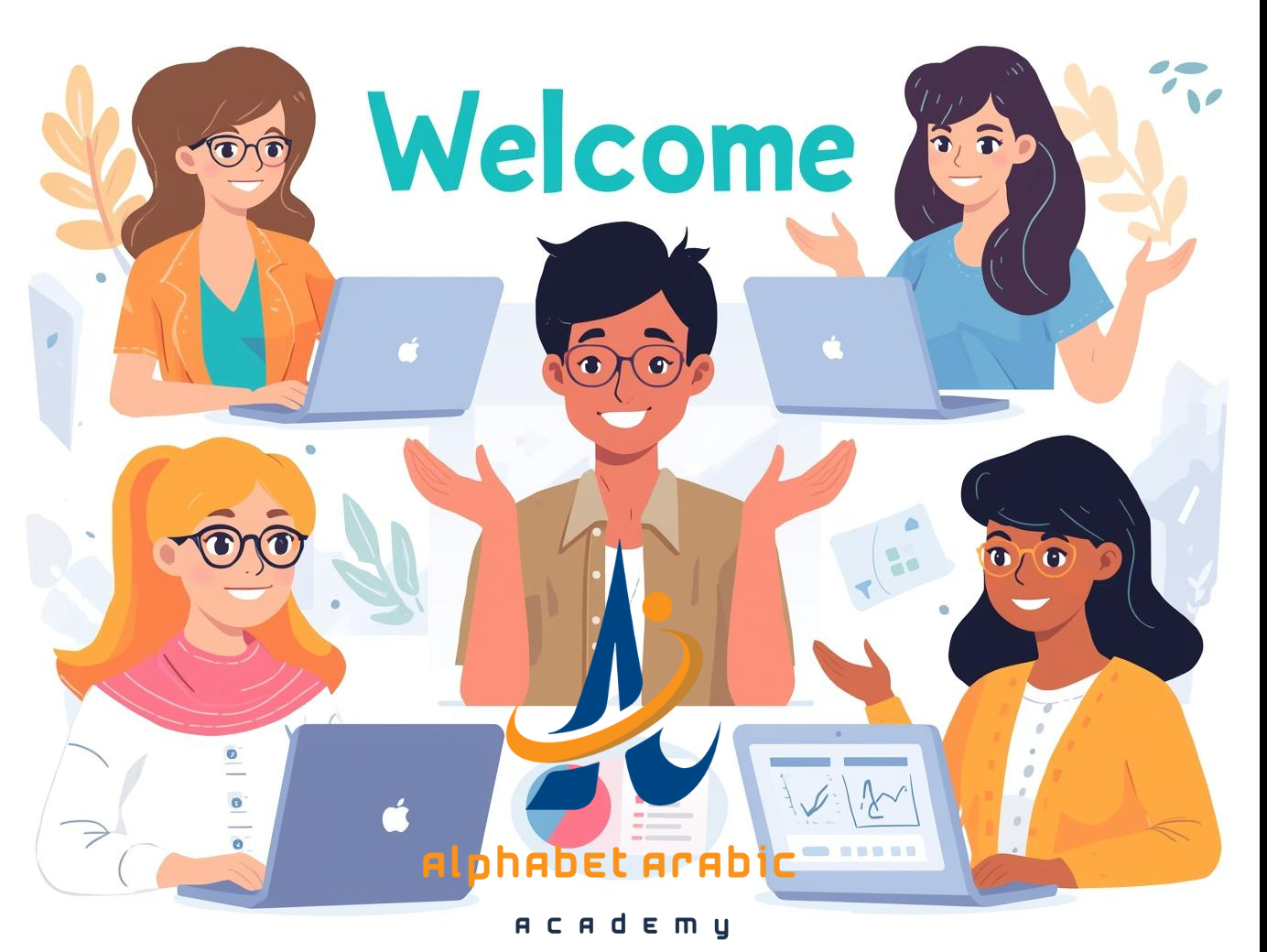 Best Online Arabic Tutors: Learn easily the best choice now - Learn Arabic online Best Online Arabic Tutors: Learn easily the best choice now