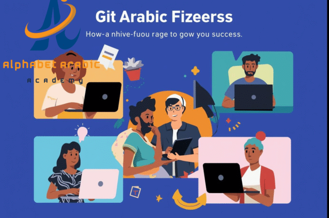 best online arabic tutors