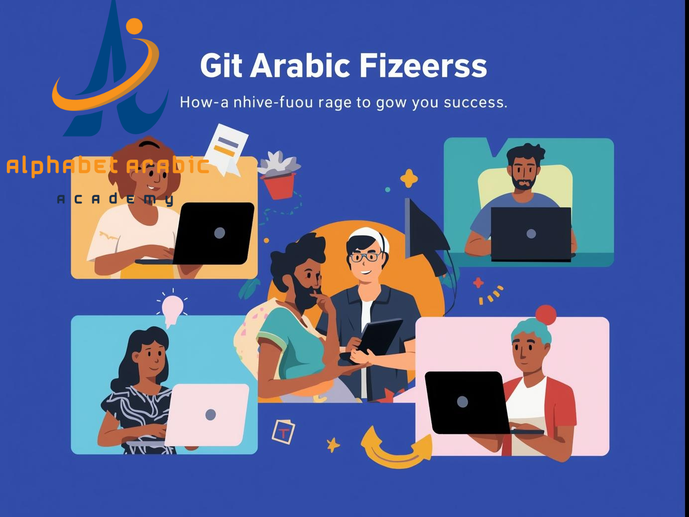 best online arabic tutors - Learn Arabic online best online arabic tutors