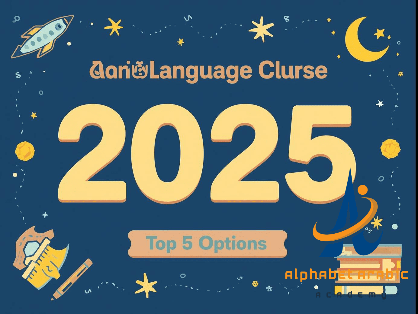 basic arabic language course - Learn Arabic online basic arabic language course