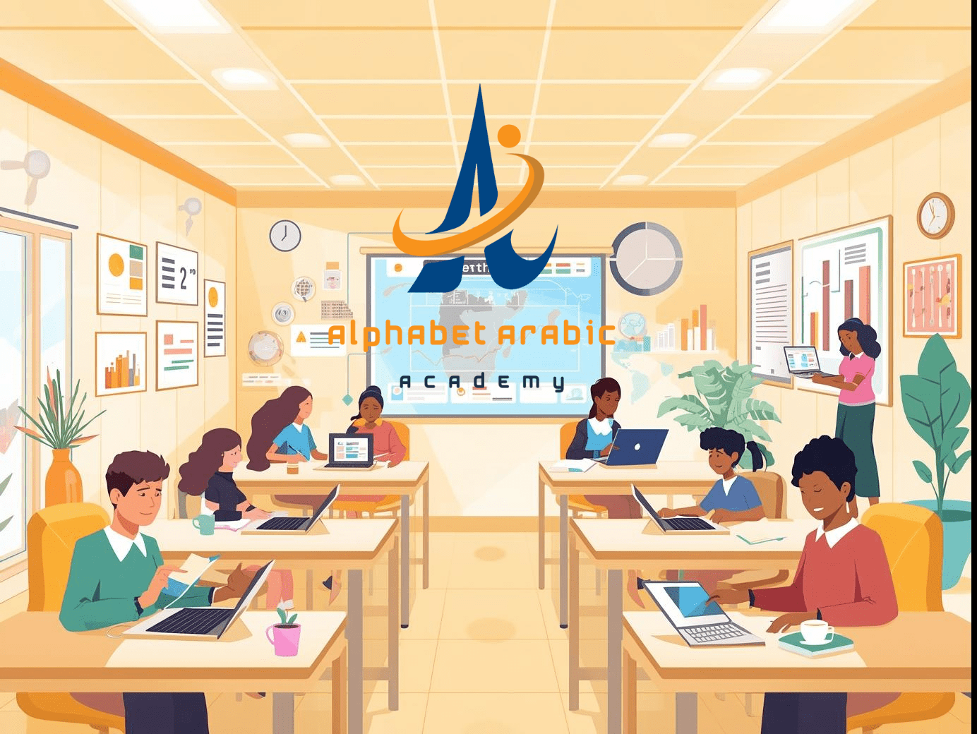 image_title تصميم بدون عنوان 2025 08 30T213225631