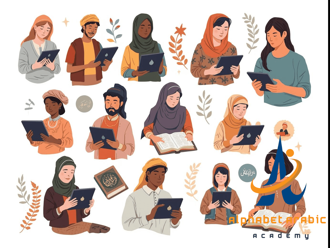 image_title Learn Arabic for Quran Online: the Top Strategies now