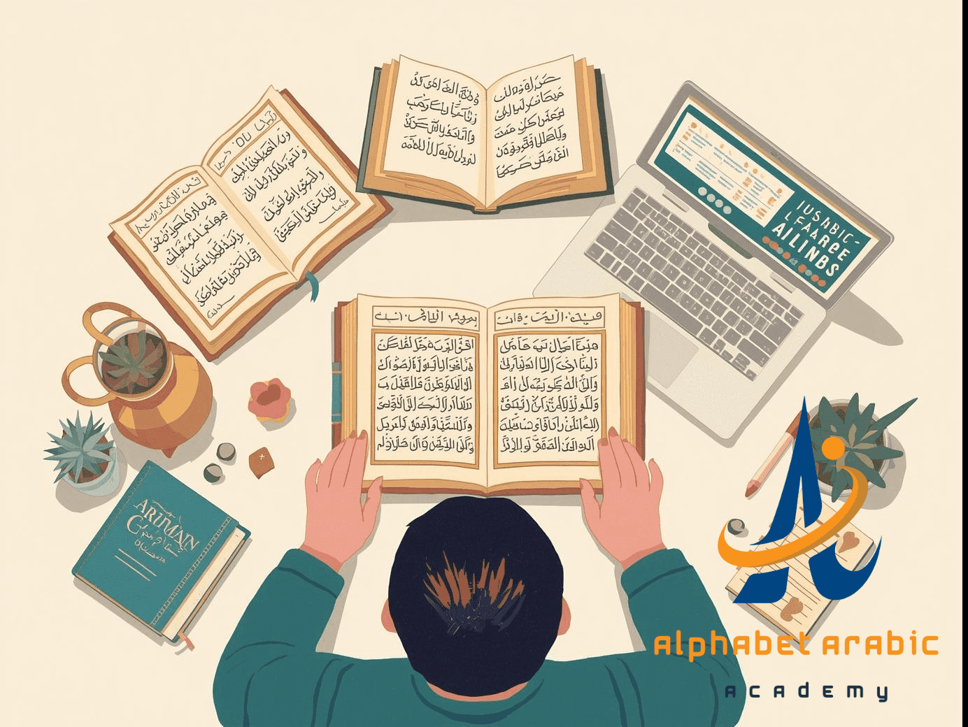 image_title تصميم بدون عنوان 2025 08 30T213421713