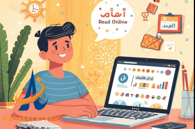 تصميم بدون عنوان 2025 08 30T213518812