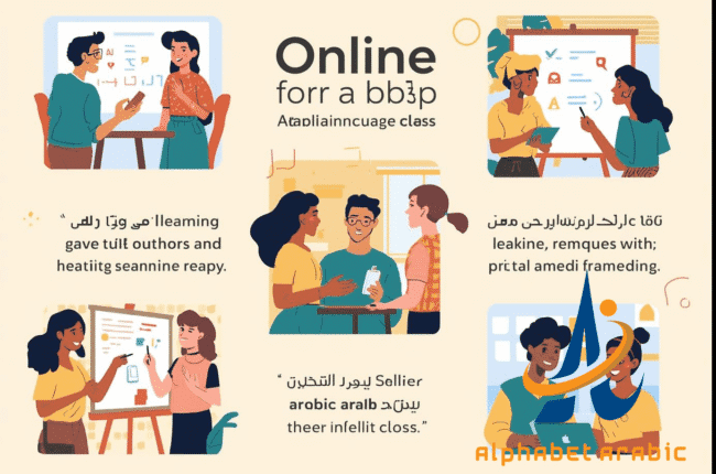 تصميم بدون عنوان 2025 08 30T213710514