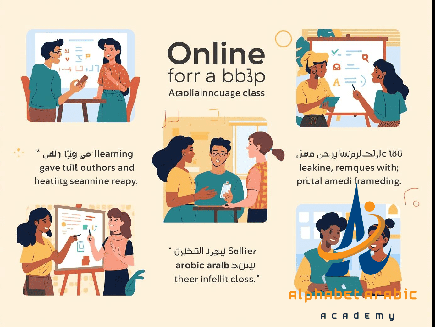 image_title تصميم بدون عنوان 2025 08 30T213710514