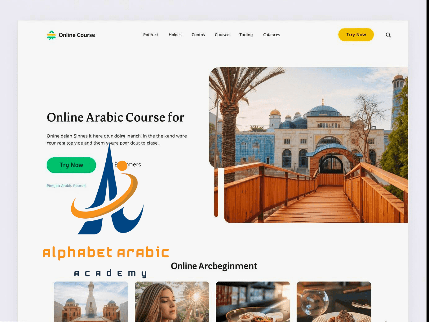 تصميم بدون عنوان 2025 08 30T213957746