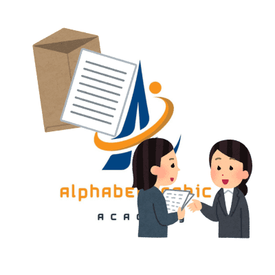 arabic correspondence course | Arabic for beginners online | Alphabet arabic academy arabic correspondence course