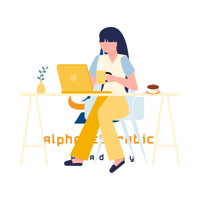 arabic immersion online | Arabic for beginners online | Alphabet arabic academy arabic immersion online