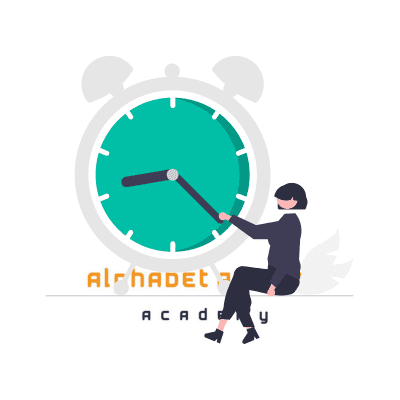 arabic reading online | Arabic for beginners online | Alphabet arabic academy arabic reading online