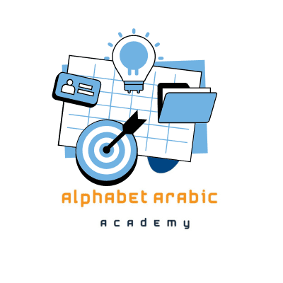 certificate course in arabic language | Arabic for beginners online | Alphabet arabic academy certificate course in arabic language