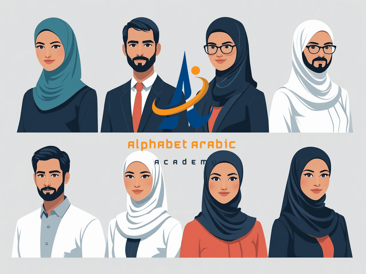 coursera learn arabic - Learn Arabic online coursera learn arabic