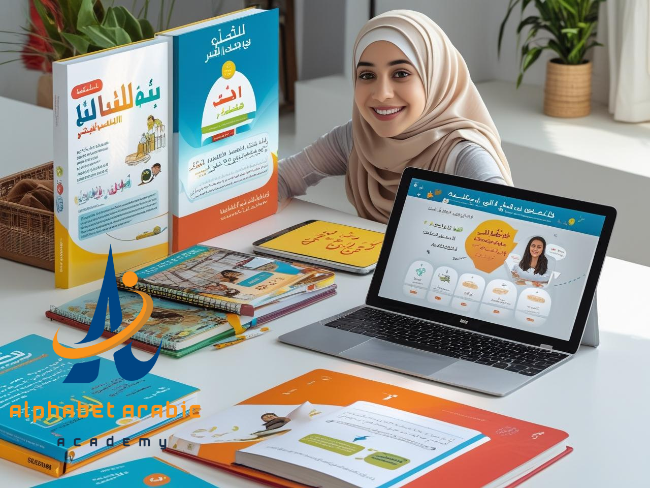 Best Online Arabic Programs: What to Choose now? - Learn Arabic online Best Online Arabic Programs: What to Choose now?