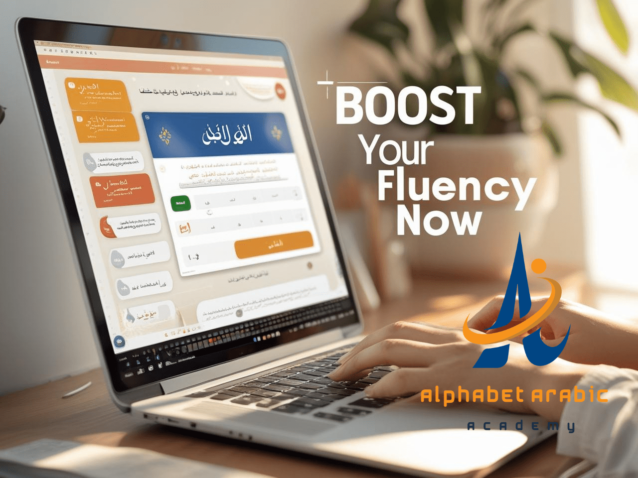 arabic immersion online - Learn Arabic online arabic immersion online