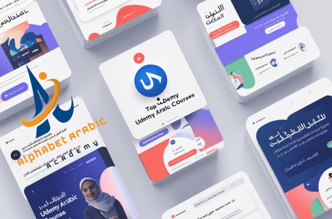 تصميم بدون عنوان 2025 08 25T015955640