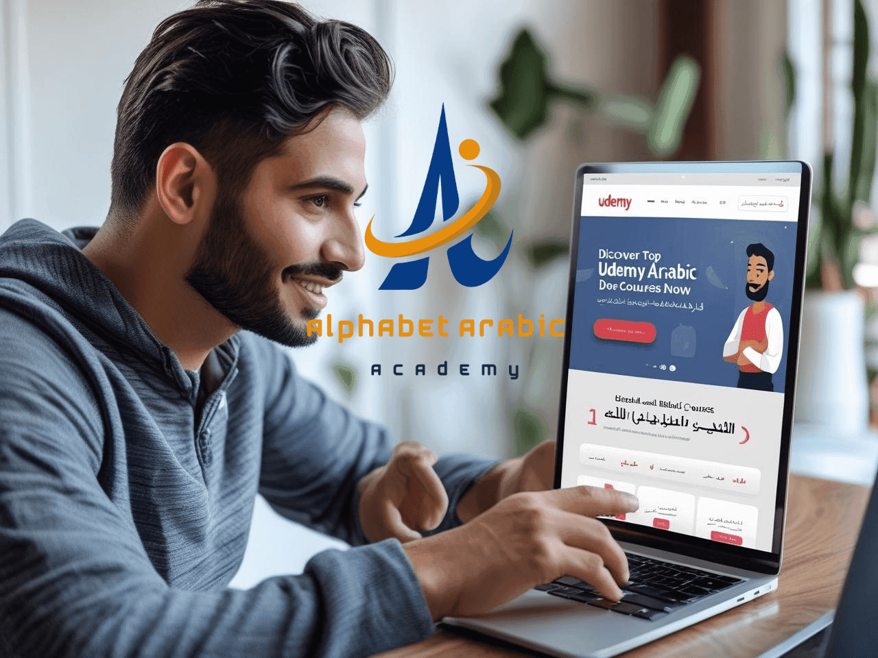 image_title تصميم بدون عنوان 2025 08 25T020033817