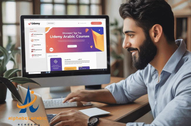 تصميم بدون عنوان 2025 08 25T021006997