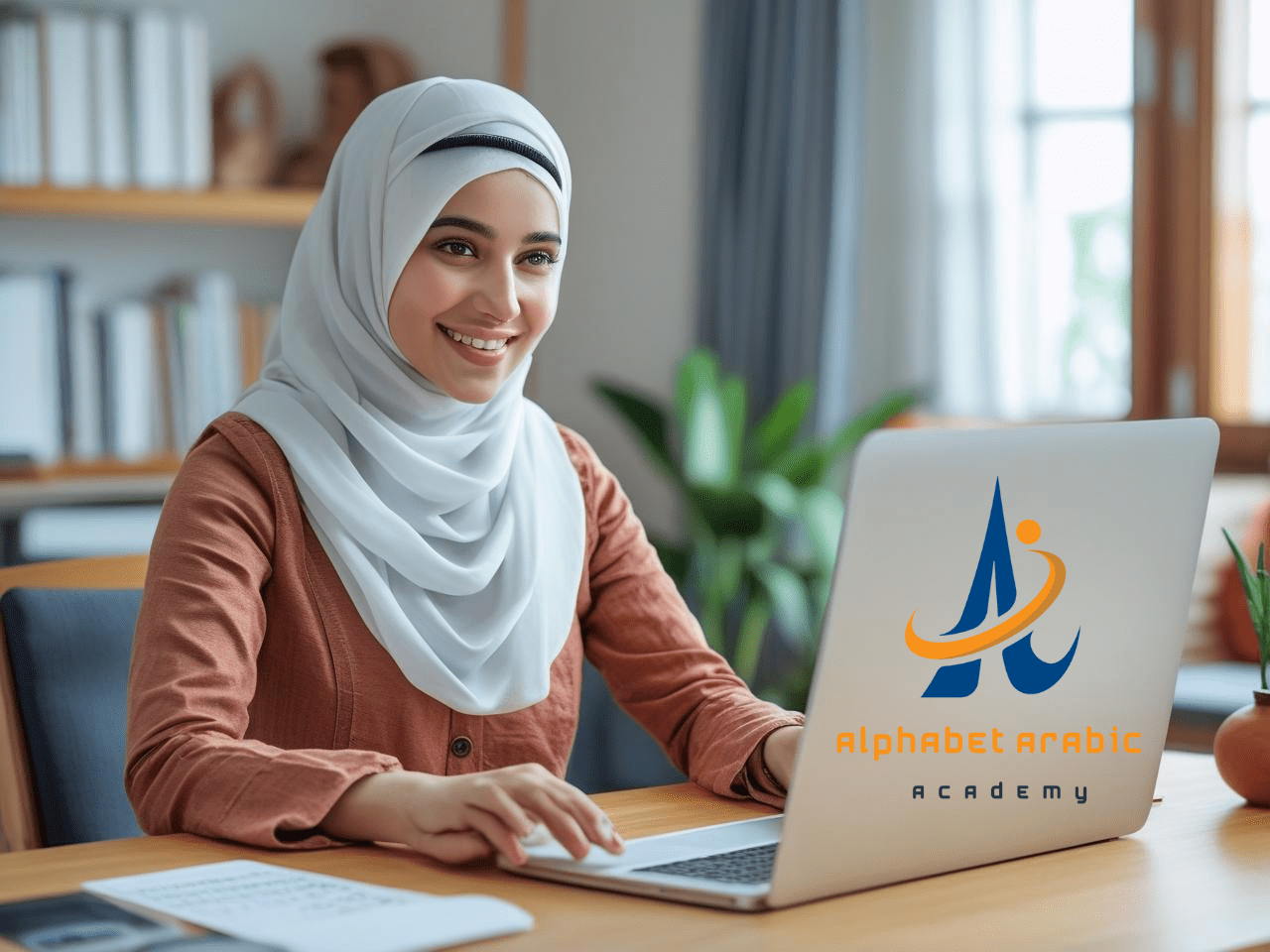 image_title تصميم بدون عنوان 2025 08 25T021636465