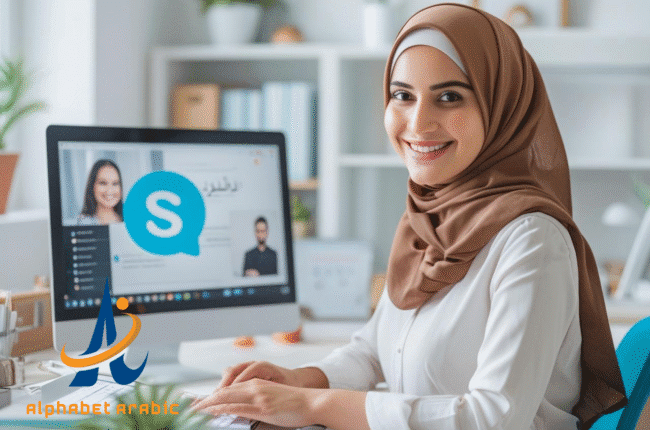 تصميم بدون عنوان 2025 08 25T021702158