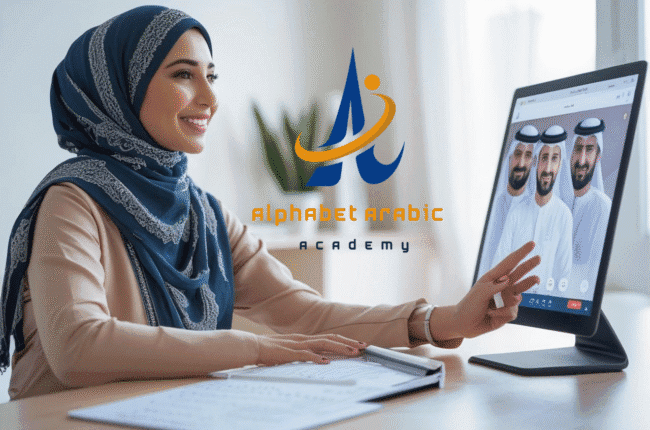 تصميم بدون عنوان 2025 08 25T023345492