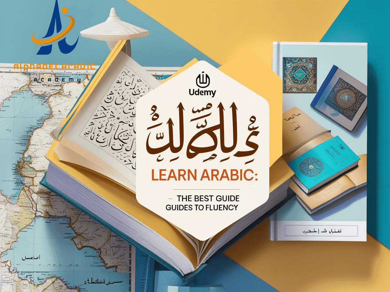 تصميم بدون عنوان 2025 08 25T024325930