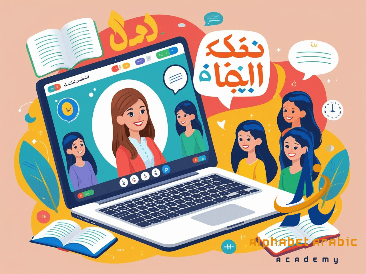 Learn Arabic Coursera: Unlock Linguistic Skills now