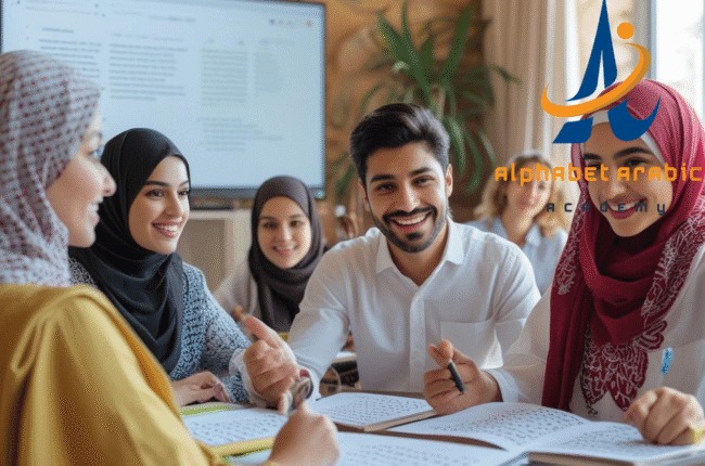 تصميم بدون عنوان 2025 08 25T031212074