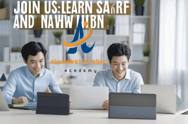 تصميم بدون عنوان 2025 08 25T032422718