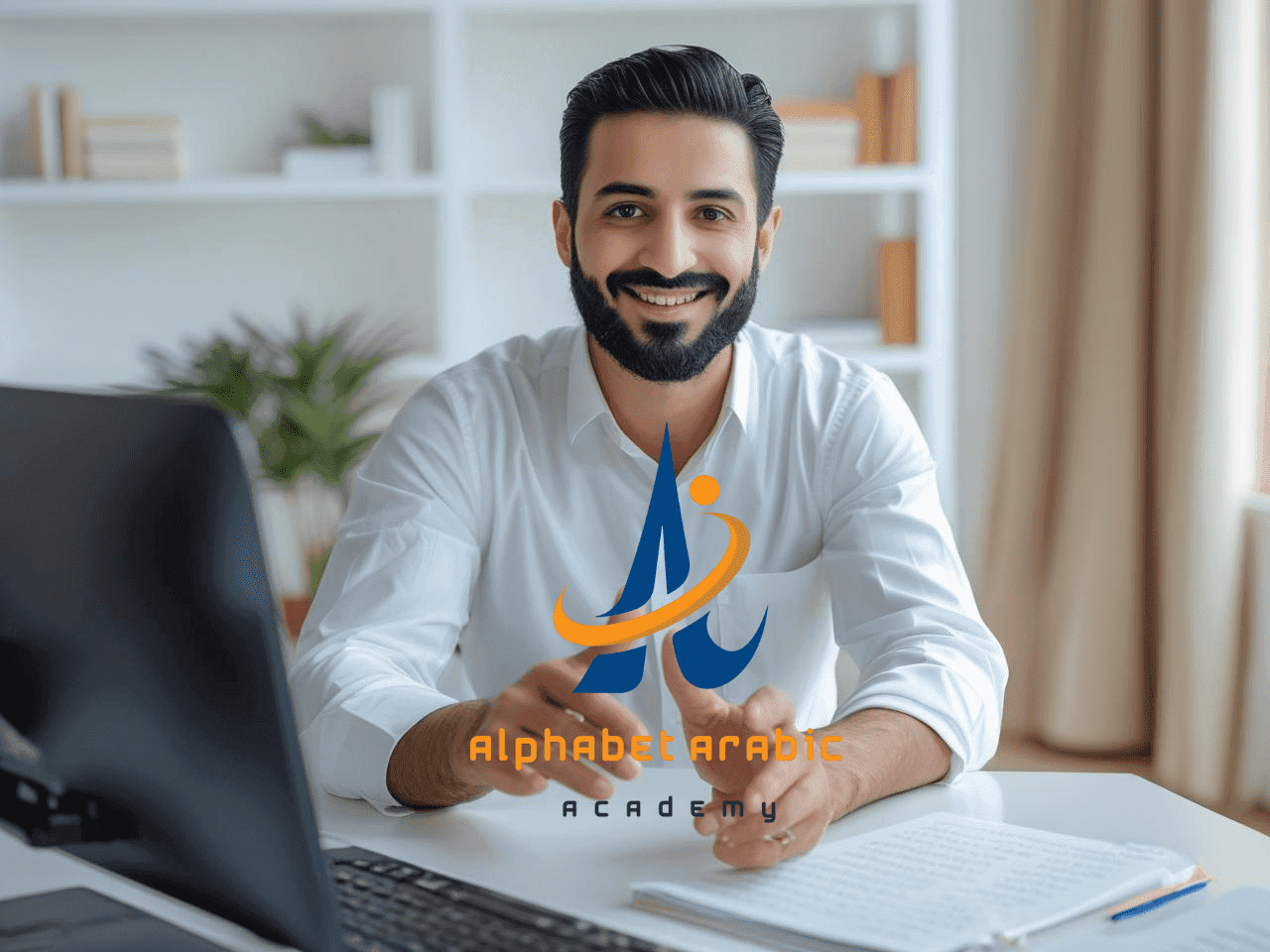 تصميم بدون عنوان 2025 08 25T033243456