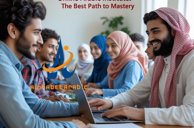 تصميم بدون عنوان 2025 08 25T033807890