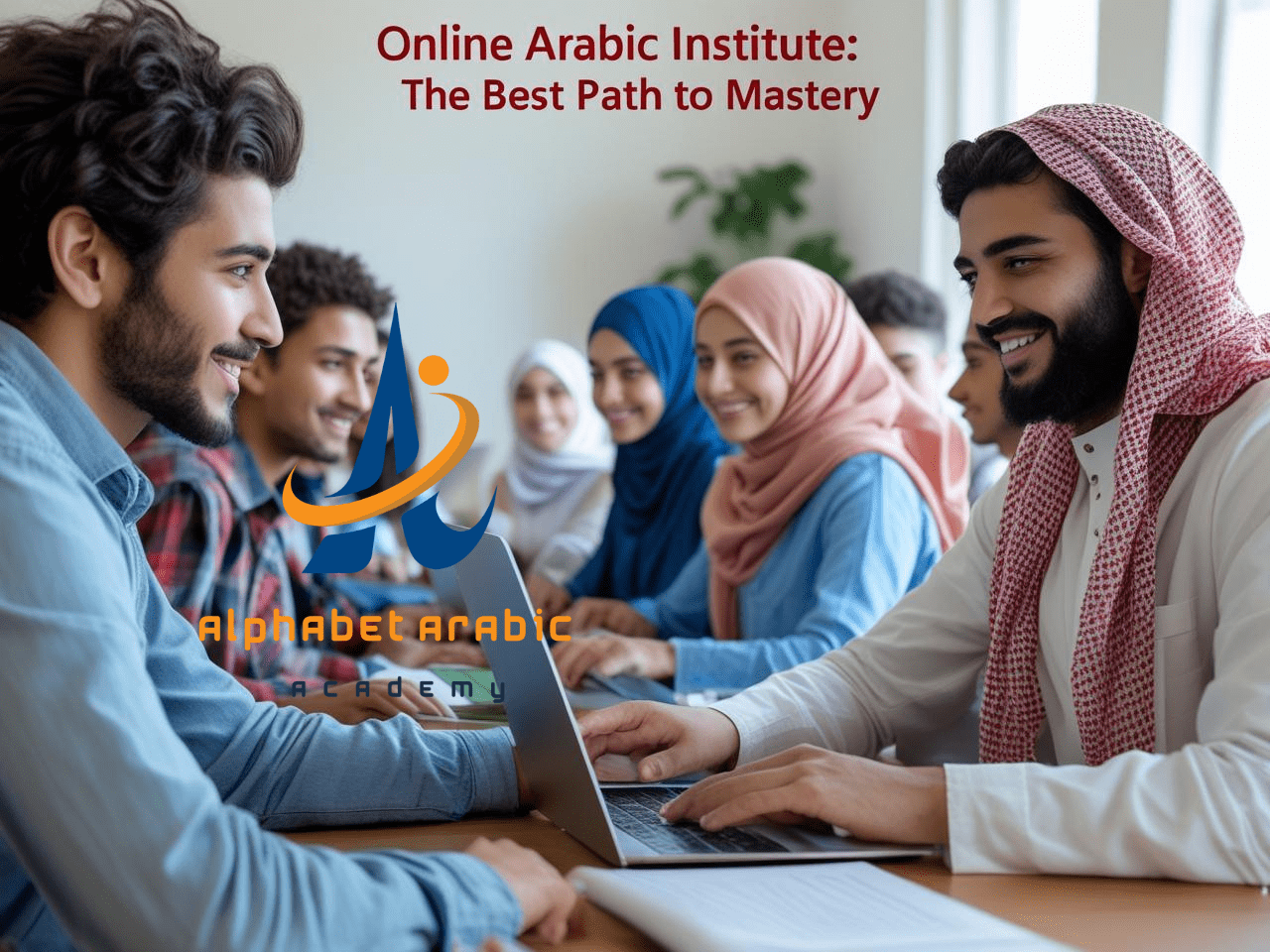 image_title تصميم بدون عنوان 2025 08 25T033807890