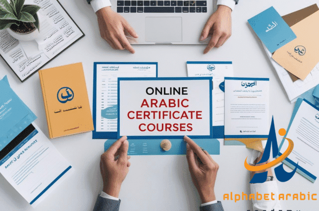 تصميم بدون عنوان 2025 08 25T034453512