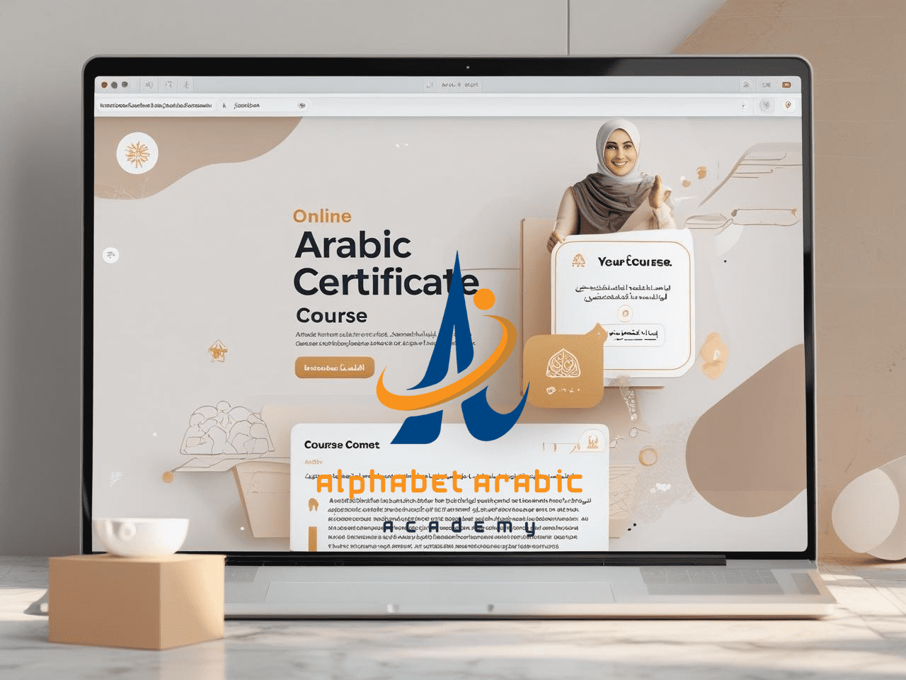 تصميم بدون عنوان 2025 08 25T034512439