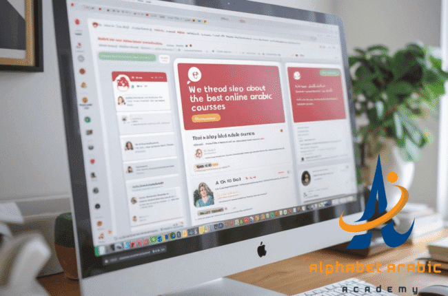 تصميم بدون عنوان 2025 08 25T035643545