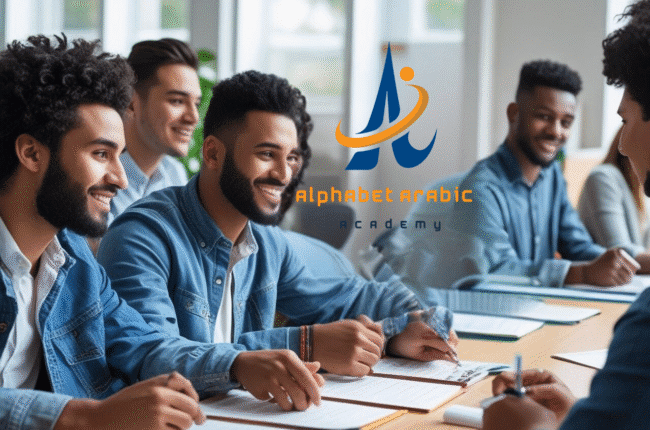 تصميم بدون عنوان 2025 08 25T040414440