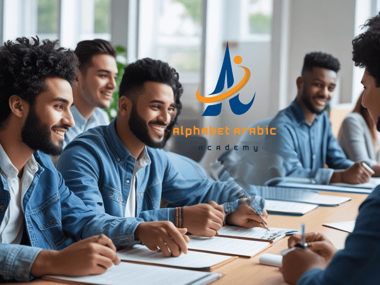 image_title تصميم بدون عنوان 2025 08 25T040414440