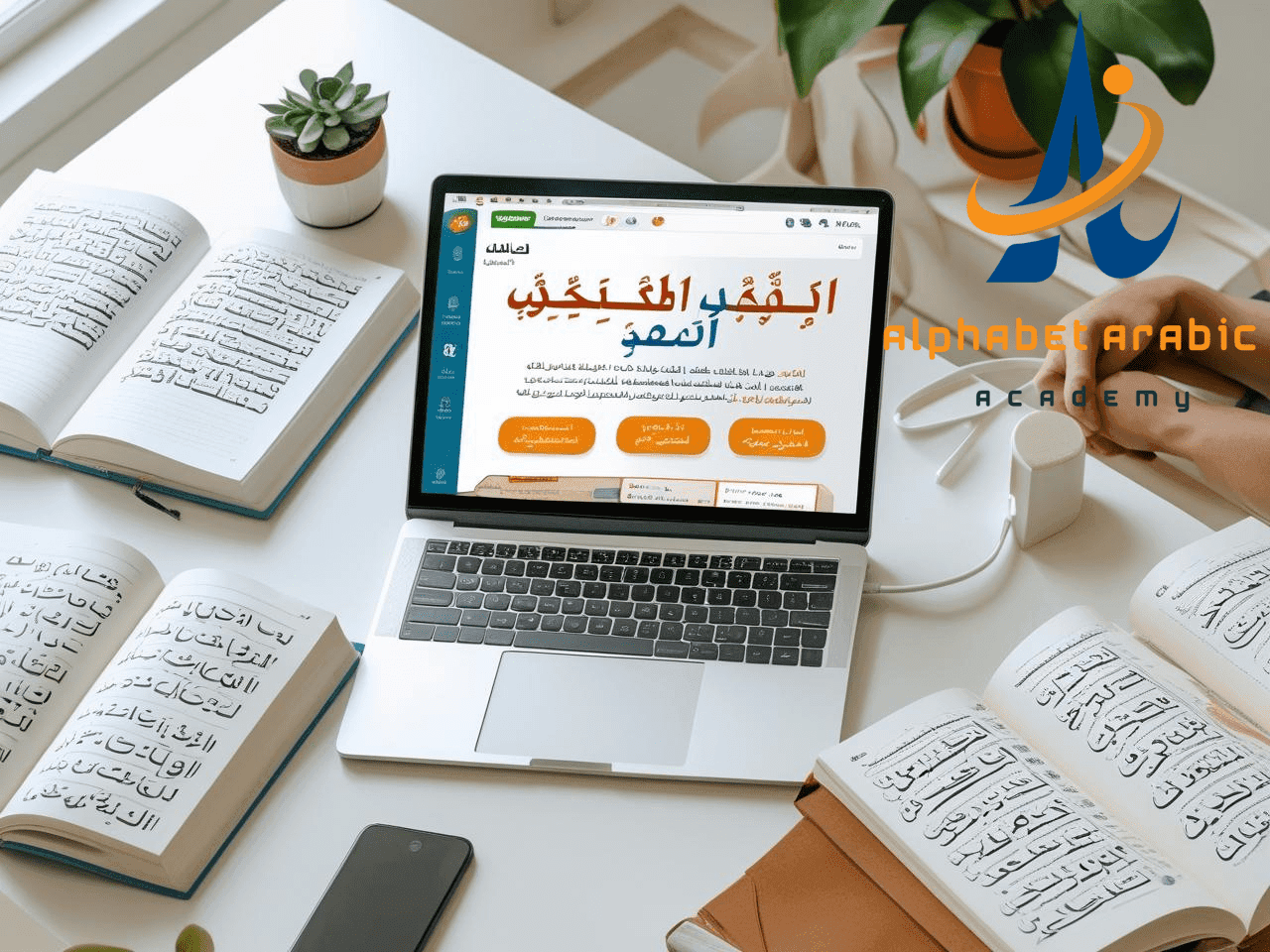 image_title تصميم بدون عنوان 2025 08 25T040941896